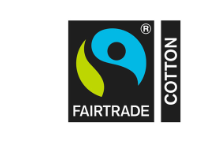Fairtrade Cotton