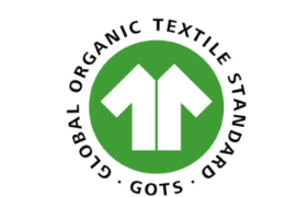 Global Organic Textile Standard (GOTS)