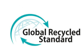Global Recycled Standard (GRS)